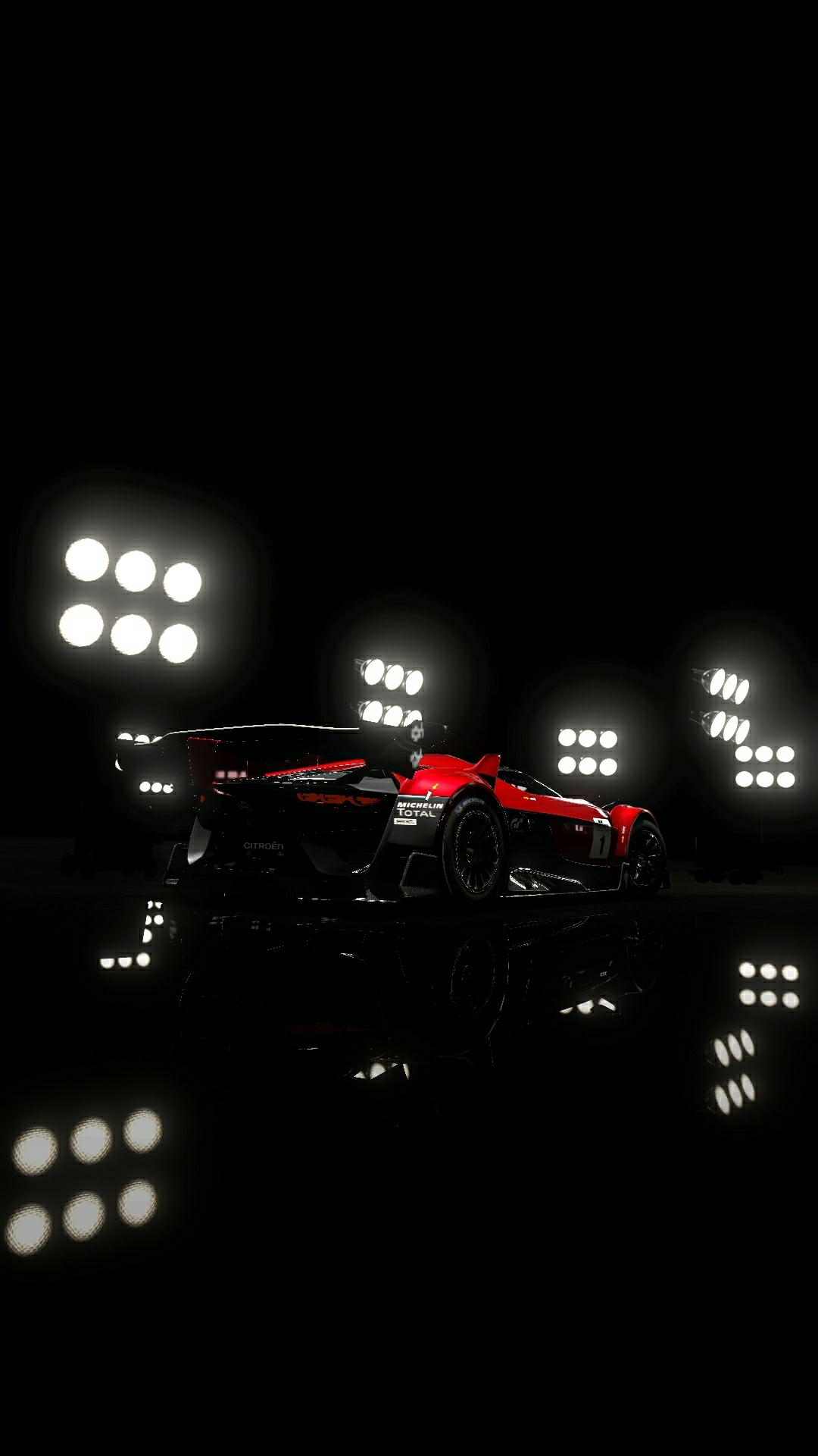 Gran Turismo 5 (Edición Firmada) - Imagen 19